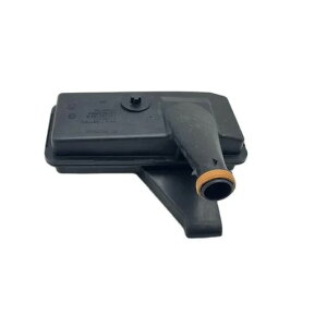 I[g gX~bV Nb` MA ICtB^[ 0B5325429E 0B5325330A Kp: |VF/PORSCHE AEfB/AUDI VW SR-BB-9593 oil filter