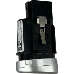 COjbV X^[g/Xgbv {^ XCb` 4H1905217A 4H1 905 217 A Kp: AEfB/AUDI A8L D4 4H 2009-2018 A8/S8 NAg 2012-2018 SR-BB-9603 Car parts