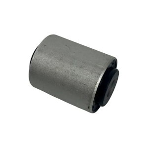 RGX500121 �R���g���[���A�[�� �u�b�V���O �K�p: �����h���[�o�[/LAND ROVER �f�B�X�J�o���[ 3 �f�B�X�J�o���[ 4 �����W���[�o�[ �X�|�[�c 2005-2009 OEM LR051616 LR051623 FSK7811 SR-BB-9604 Car parts