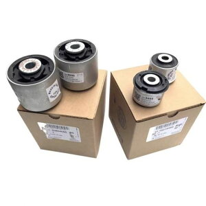 �t�����g �����[ �R���g���[���A�[�� �K�p: �L���f���b�N/CADILLAC CTS 2008-2013 20804093 20804094 20804095 15219469 4�s�[�X SR-BB-9767 Car parts