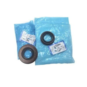 93183566 374595 TF-80 I[g}`bNgX~bV AT E fBt@V IC V[ Kp: Iy/OPEL AXg {NXz[/VAUXHALL GM 2.0T XT5 1Zbg SR-BB-9915 Car parts