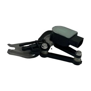 7L0616214C 7L0616213C �K�p: �t�H���N�X���[�Q��/VOLKSWAGEN �g�D�A���O 7L �A�E�f�B/AUDI �t�����g �G�A �T�X�y���V���� ���� ���x�� �Z���T�[ 7L0616213D 7L0616571D SR-BB-9626 sensor