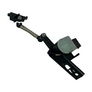 �G�A �T�X�y���V���� ���C�h ���� ���x�� ���x�����O �Z���T�[ �K�p: 2010-2016 �|���V�F/PORSCHE �p�i���[�� FL 97034302203 97034302103 97034302103�E97034302203 SR-BB-9637 sensor