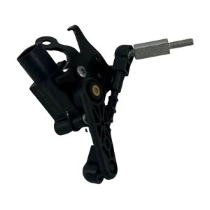 �K�p: �A�E�f�B/AUDI A3 Q3 TT VW �W�F�b�^ �S���t MK6 GTI �p�T�[�g B6 CC �e�B�O�A�� 4H0941285H �t�����g �� ���� ���x�����O �Z���T�[ �u���P�b�g SR-BB-9652 sensor