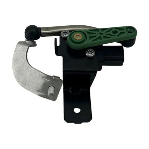 3C0412521B 3C0412522B �t�����g ��/�E �w�b�h�����v ���x�� �Z���T�[ �ڑ� ���b�h �K�p: VW �S���t �e�B�O�A�� �p�T�[�g CC �C�I�X ���r�b�g �A�E�f�B/AUDI Q3 2.0T SR-BB-9656 sensor