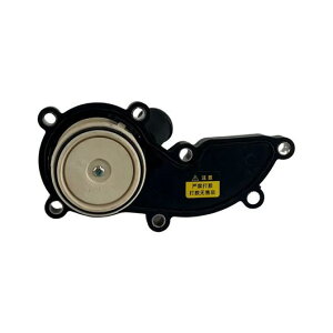 06E121111G GW N[g T[X^bg nEWO Kp: AEfB/AUDI A4 Aog A4Q A4C A5 Q5 A6 C6 A6Q A8 Q7 A8Q 2.4 2.8 3.2 SR-BB-9664 Car parts