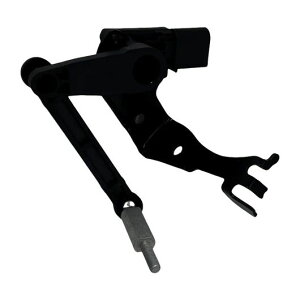 4K0941286B 4K0941285B Kp: AEfB/AUDI Q5 A6 A7 4 wbhCg x  ZT[ SR-BB-9693 sensor