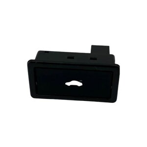 Kp: AEfB/AUDI A8 Q5 Q7 RS4 RS6 VW tF[g VR_ Xyu ZAg Xyu 3D0959831D d p[ gN bN XCb` {^ gN o[ bN SR-BB-9698 Car parts