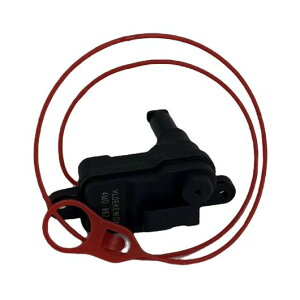 �t���[�G�� �^���N �h�A ���b�N ���[�^�[ �K�p: �Z�A�g �A�E�f�B/AUDI TT Q7 �V���R�_ VW 4M0862153 SR-BB-9700 Car parts