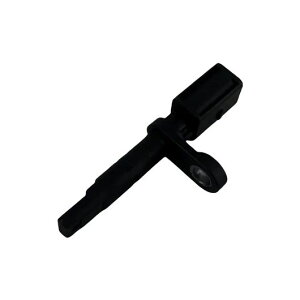 Kp: AEfB/AUDI A4 A5 A6 A7 A8 Q5 Q7 Q8 S5 S6 S7 S8 SQ5 SQ7 SQ8 6SET ABS zC[Xs[hZT[ 4M0927807C SR-BB-9720 sensor