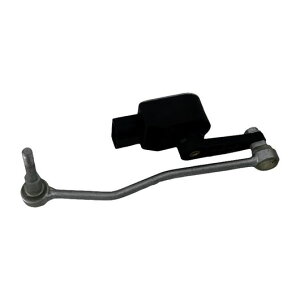 4E0941285G 4E0941286G 4E0941285E 4E0941286E 4E0941285F �t�����g �� & �E �G�A �T�X�y���V���� ���x�� �Z���T�[ �K�p: �A�E�f�B/AUDI A8 A8Q S8 �N�A�g�� SR-BB-9726 sensor