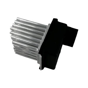 4B0820521 q[^[ u[ [^[ WX^ 4B0820521 Kp: A6 S6 RS6 SR-BB-9735 Car parts