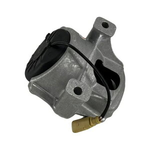 �K�p: �A�E�f�B/AUDI A4 B8 A5 Q5 8R 1.8T 2.0T 2008-2012 �E ���n���h�� �G���W�� �}�E���g ���[�^�[ �T�|�[�g 8R0199381E SR-BB-9736 Car parts