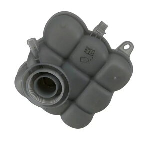 4M0121403D GW WG[^[ N[g GNXpV^N Kp: VW gDAO |VF/PORSCHE JCG Q7 Q8 PAB12140301 p[c ANZT[ SR-BB-9748 Car parts