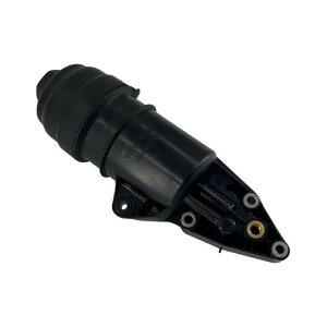 ICtB^[ nEWO Kp: AEfB/AUDI A4 A5 A6 A7 A8 Q5 Q7 06E115405C SR-BB-9759 Car parts