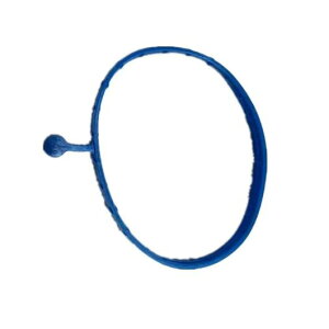 �K�p: �r���C�b�N/BUICK Junwei Ancoway LTG LCV �G���W�� �X���b�g�� �N�b�V���� �X���b�g�� �o���u �V�[�� �p�b�h 12655276 12639700 SR-BB-9764 Car parts