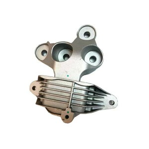 GW TXyV Kp: rCbN/BUICK V{[/CHEVROLET LfbN/CADILLAC OEM: 23356408 84694030 84398111 84534141 84034276 SR-BB-9774 Car parts