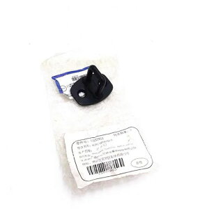 13532903 �g�����N �e�[���Q�[�g ���b�` �t�b�N Figzero �K�p: �r���C�b�N/BUICK GL8S GL6 �A���R�[�� �K�p: �V�{���[/CHEVROLET �G�N�C�m�b�N�X �g���b�N XT5 SR-BB-9779 Car parts