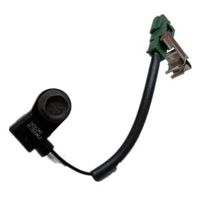 24284725 24295280 24289782 �K�p: Oncoway Junwei Junyue GL8 �G�N�X�v���[���[ �A�E�g�v�b�g �X�s�[�h XT4 XT5 XT6 �X�s�[�h �Z���T�[ SR-BB-9816 sensor