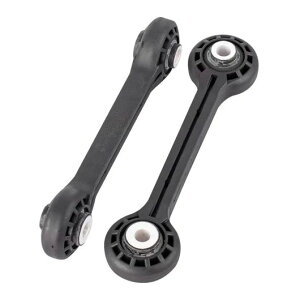 2s[X ڑ bh Kp: AEfB/AUDI A4 S4 RS4 RS5 A5 S5 Q5 A6 S6 A7 8K0411317D 8K0411317E SR-BB-9841 Car parts