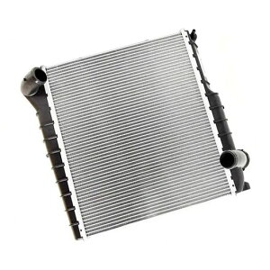 OEM 99110613103 99110613203 EH[^[ ^N/WG[^[ Kp: |VF/PORSCHE {NX^[ PC} 911 J 1s[X EE1s[X  SR-BB-9846 Car parts