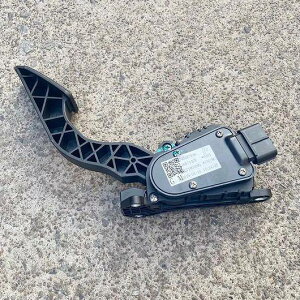 Kp: rCbN/BUICK Kaiyue 1.5 ANZ y_ ANZ y_ ZT[ 26671409 SR-BB-9865 sensor