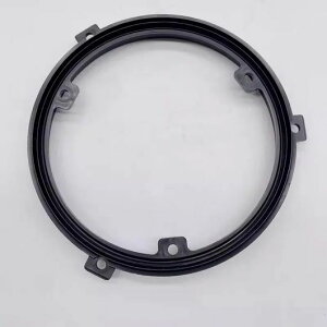 95472960 Kp: V{[/CHEVROLET Aiwei Oankora Chuangku u[ [^[ eiX pbP[W SR-BB-9877 Car parts