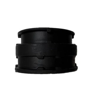 Kp: V{[/CHEVROLET Corpach 2011-2017 GA tB^[ AEgbg pCv A_v^ 20831746 96802617 SR-BB-9895 Car parts