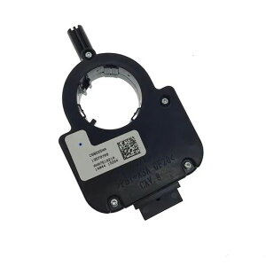 XeAO zC[ XeAO AO ZT[ Kp: V{[/CHEVROLET N[Y OEM 13579709 13589257 25849366 SR-BB-9904 sensor