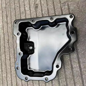 12637773 10451353 �K�p: �r���C�b�N/BUICK Verang �A���N���C�u Junyue Maruibao XL 1.5TLFV/L3G1.5 �G���W�� �A���_�[ �I�C�� �p�� SR-BB-9907 Car parts