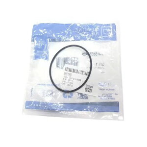 55571459 �K�p: �L���f���b�N/CADILLAC 10-16 SRX �V���b�g �{�b�N�X �V�[�� ���o�[ �����O SR-BB-9916 Car parts
