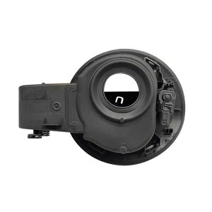 26203540 26700172 26686186S 適用: ビュイック/BUICK Junwei Junyue フューエル タンク 給油 マスク 給油 ポート ベース SR-BB-9943 Car parts