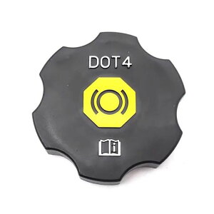 Kp: V{[/CHEVROLET u[L t[h IC |bg o[ u[L |bg o[ IC |bg o[ V[O Jo[ 39149276 SR-BB-9962 Car parts