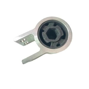 39080163 39021717 Kp: V{[/CHEVROLET N[Y tbOVbv o[W EFh tg w A[ ݂艺 gCAO A[ o[ X[u ubVO 1s[X SR-CC-0028 Car 