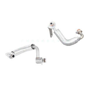 11538663516 11538663517 �^�[�{�`���[�W���[ �N�[�����g ���C�� �p�C�v �K�p: BMW F25 F30 F34 F11 320i 328i X3 X4 11538853292 11538853293 1�Z�b�g SR-CC-0306 Car parts