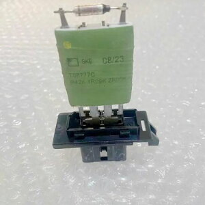 26287864 Kp: V{[/CHEVROLET 20-23 Kovoz AR Chuangku GAR u[ WX^X SR-CC-0042 Car parts