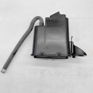 適用: シボレー/CHEVROLET 15 モデル Cio 3 ガソリン カーボン タンク Cio 3 活性炭 タンク SR-CC-0046 Car parts