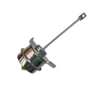 Kp: LfbN/CADILLAC ATS SLS CTS XTS CT6 XT5 2.0T ^[{`[W[ oCpX ou GL][Xg ou SR-CC-0054 Car parts