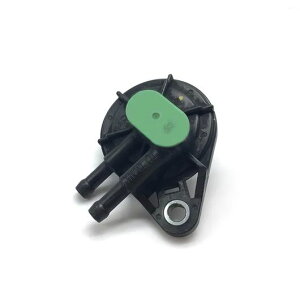 1�s�[�X 17371-SLJ-003 17371SLJ003 �t���[�G�� ���C �L���j�X�^�[ �o���u �v���X�`�b�N �K�p: �A�R�[�h �V�r�b�N �V�e�B CRV CRZ ILX TL TLX HRV 17371 SLJ 003 SR-CC-0071 Car parts