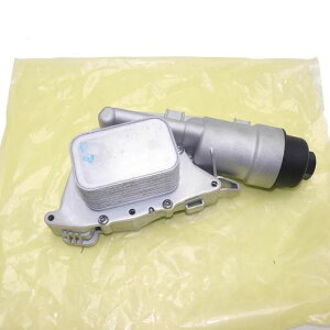 11428585235 A~jE IC N[[ Kp: ~j N[p[ BMW I8 X1 X2 1.5L 2.0L IC Jg[} Nu} ICtB^[ nEWO 11428511391 SR-CC-0075 oil filter