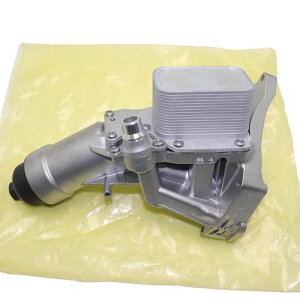 11428586673 11428596283 A~ GW IC N[[ tB^[ nEWO Kp: BMW X3 X4 X5 630i 730LI 420I 430I 320i 330i 220i 225i 1 2 SR-CC-0076 oil filter