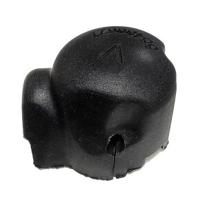 55486627 Kp: Meiruibao XL Junwei Junyue 2.0T nC-vbV[ IC |v X|W t[G |v Zp[^[ SR-CC-0091 Fuel pump