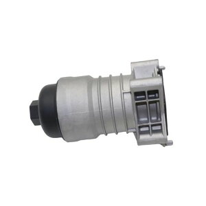 06M115401E EA839 3.0T GW ICtB^[ nEWO Kp: VW gDAO AEfB/AUDI A4 Aog A5 Ro[`u A6 A7 X|[cobN A8 Q7 Q5 Q8 NAg SR-CC-0093 oil filter