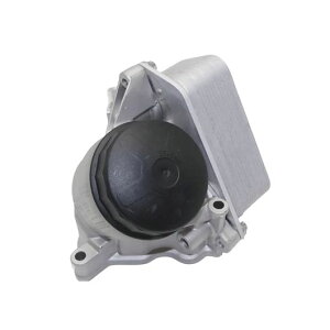 11428642289 GW ICtB^[ nEWO W/IC N[[ Kp: BMW 328i 335i 528i X3 Z4 xDrive 11427548032 11428683206 11427597635 SR-CC-0094 oil filter