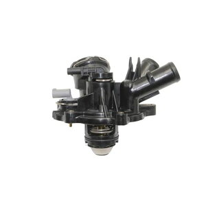 2712000315 I[g GW p[c W204 W212 C250 SLK250 N[g T[X^bg nEWO Kp: ZfX xc 271 200 03 15 SR-CC-0095 Car parts