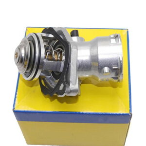 2722000115 2722000415 T[X^bg AZu Kp: ZfX xc W203 W204 W209 W219 W211 W212 W209 X204 W164 W251 R171R230 W221 M272 SR-CC-0096 Car parts