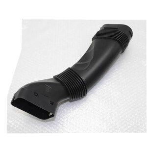 GA tB^[ Ce[N pCv GA Ce[N pCv GW Ce[N pCv Kp: BMW-F01 F02 F06 F07 F13 640i 2012-2018 13717582310 SR-CC-0097 air filter