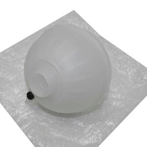 17137642158 WG[^[ N[g I[o[t[ ^N Jo[ {g Kp: BM F22 F23 F30 F32 F34 GNXpV Kp: F20 SR-CC-0098 Car parts