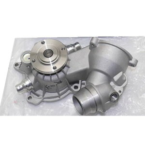 p EH[^[ |v Kp: BMW E70 X5 E63 650i E60 540 550 E65 E66 E67 740 750 N62 OEM 11517586779 SR-CC-0106 Car parts