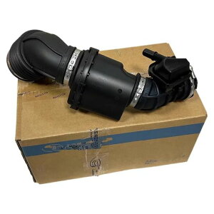 Kp: V{[/CHEVROLET GNXv[[ Ancoway 1.5T GA Ce[N z[X GA tB^[ AEgbg _Ng KQRRED 23285589 13381170 SR-CC-0141 air filter